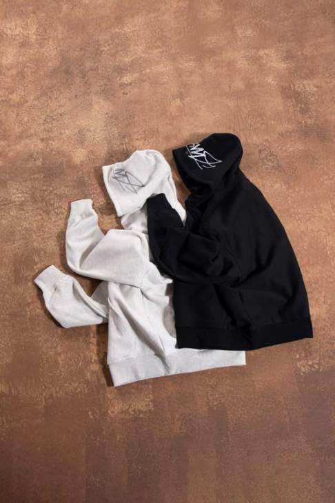Picture of Stussy Hoodies _SKUStussyS-XLfxtx015946